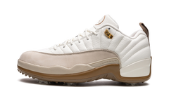 12 Golf "Driftwood" DM9016 109