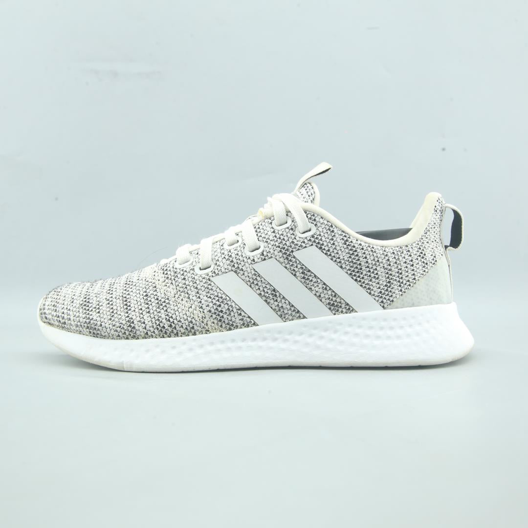 ADIDAS CLOUDFOAM PUREMOTION