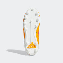 Men's adidas Freak Spark J