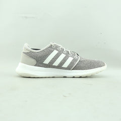 ADIDAS  CLOUDFOAM QT RACER