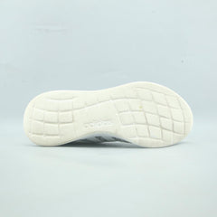 ADIDAS CLOUDFOAM PUREMOTION