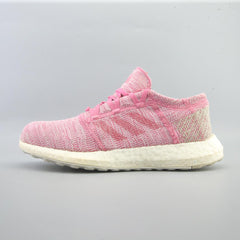 ADIDAS  PUREBOOST GO