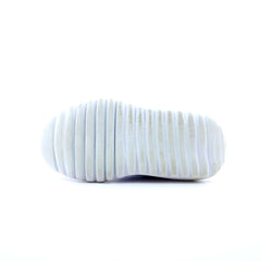 ADIDAS ACTIVEFLEX BOA 3.0