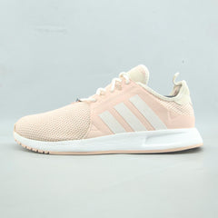 ADIDAS  X_PLR