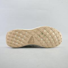 ADIDAS  RAPIDARUN KNIT