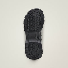 Women's adidas adidas by Stella McCartney Hika Outdoor Sandals