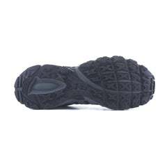 ADIDAS  GORE TEX
