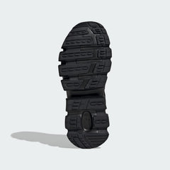 Kids' adidas Adifom Megaride Shoes Kids
