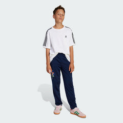 Kids' adidas adidas Originals x Liberty London Firebird Track Pants Kids
