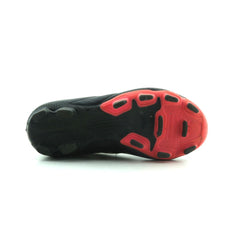 ADIDAS  CONQUISTO FG