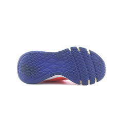 ADIDAS ACTIVE FLEX BOA