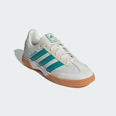 Men's adidas Spezialist Indoor Shoes