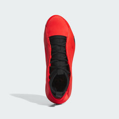 Men's adidas Harden Volume 8 Shoes