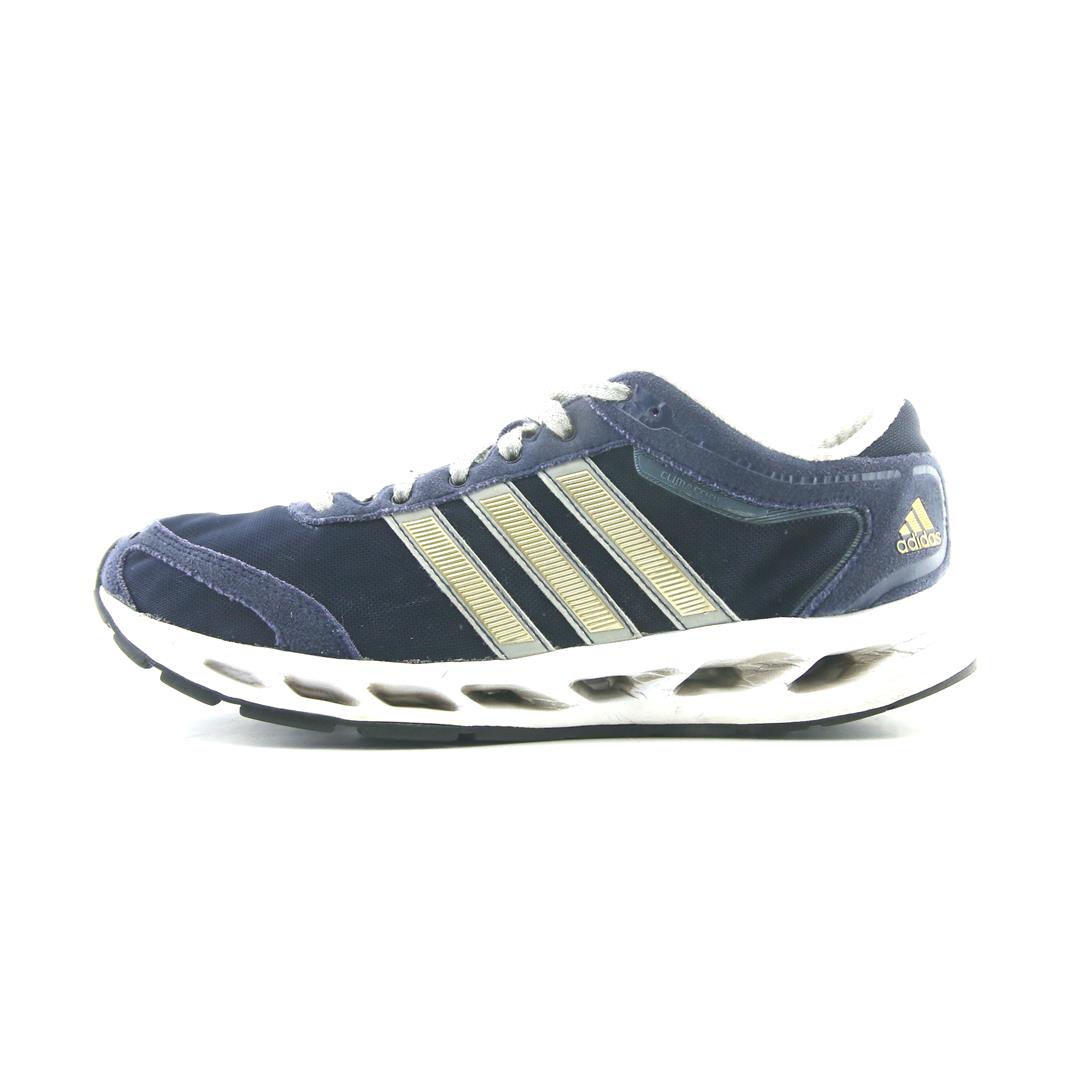 ADIDAS CC SOLUTION
