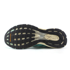 ADIDAS ADIZERO BOSTON 7