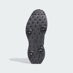 Men's adidas S2g RAIN.RDY Golf Shoes