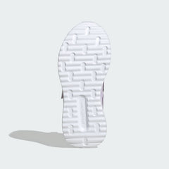 Kids' adidas X_PLRPATH Shoes Kids