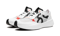 Delta 3 Low "White" DN2647 160