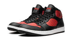 Access "Red/Black" AR3762 006