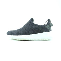 ADIDAS  LITE RACER ADAPT