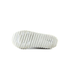 ADIDAS CLOUDFOAM