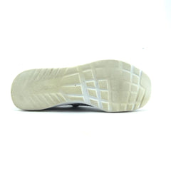 ADIDAS CLOUDFOAM PURE
