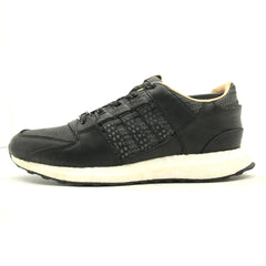 ADIDAS   AVENUE X EQT SUPPORT 93/16