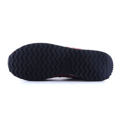 ADIDAS  ZX 750