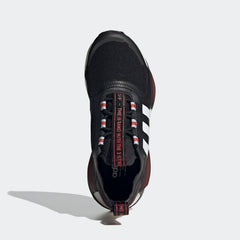 Kids' adidas NMD_V3 Shoes