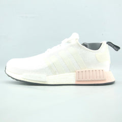 ADIDAS  NMD R1