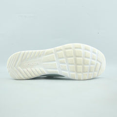 ADIDAS CLOUDFOAM PURE