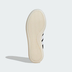 Women's adidas Barreda Decode Shoes