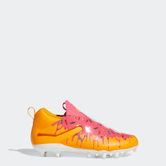 Men's adidas Freak Spark J