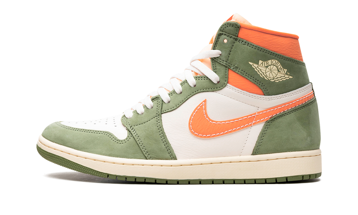 1 High OG Craft "Celadon" FB9934 300