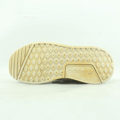 ADIDAS  X_PLR