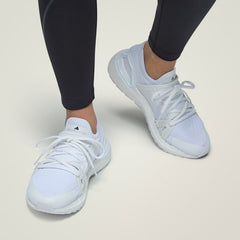 Women's adidas adidas by Stella McCartney Ultraboost DNA Shoes