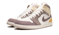 1 Mid SE Craft "Taupe Haze" DM9652 102