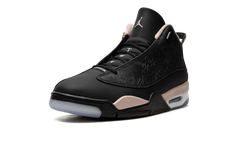 Dub Zero "Black / Fossil Stone" 311046 021