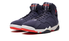 7 Retro "Quai 54 (2022)" DV0577 500