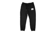 Flight Fleece "Black" DQ7468 010
