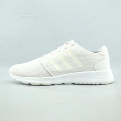ADIDAS CLOUDFOAM