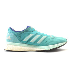 ADIDAS  ADIZERO BOSTON 7