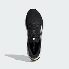 Men's adidas Supernova Rise 2 Running Shoes Wide