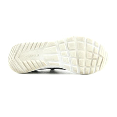 ADIDAS CLOUDFOAM PURE