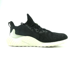 ADIDAS ALPHABOOST