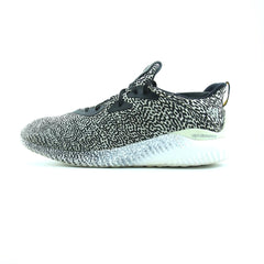 ADIDAS ALPHABOUNCE