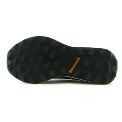 ADIDAS  TERREX TWO ULTRA TRAIL