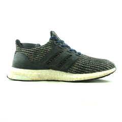 ADIDAS  ULTRA BOOST 4.0
