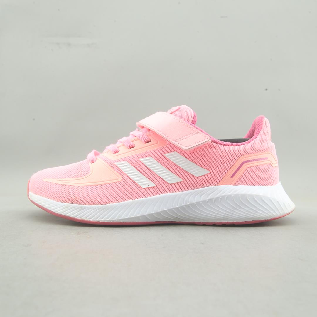 ADIDAS CLOUDFOAM
