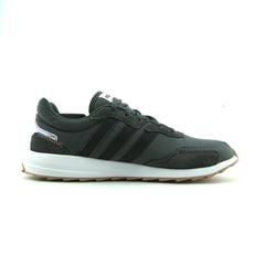 ADIDAS  RETRORUN